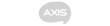 Unikbanyak