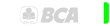 Unikbanyak
