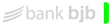 Unikbanyak