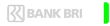 Unikbanyak