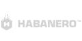 Unikbanyak