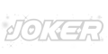 Unikbanyak