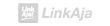 Unikbanyak