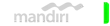 Unikbanyak