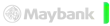 Unikbanyak