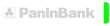 Unikbanyak