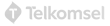Unikbanyak